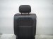 2024 Volkswagen Tiguan (2nd Row) Rear Passenger 2nd Row Seat Back Black 5NN 885 776 Replacement 2024 Volkswagen Tiguan (2nd Row) Rear Passenger 2nd Row Seat Back Black 5NN 885 776 Replacement thumbnail