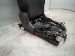 2024 Volkswagen Tiguan (2nd Row) Rear Passenger 2nd Row Seat Back Black 5NN 885 776 Replacement 2024 Volkswagen Tiguan (2nd Row) Rear Passenger 2nd Row Seat Back Black 5NN 885 776 Replacement thumbnail