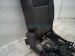 2024 Volkswagen Tiguan (2nd Row) Rear Passenger 2nd Row Seat Back Black 5NN 885 776 Replacement 2024 Volkswagen Tiguan (2nd Row) Rear Passenger 2nd Row Seat Back Black 5NN 885 776 Replacement thumbnail