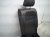 2024 Volkswagen Tiguan (2nd Row) Rear Passenger 2nd Row Seat Back Black 5NN 885 776 Replacement 2024 Volkswagen Tiguan (2nd Row) Rear Passenger 2nd Row Seat Back Black 5NN 885 776 Replacement thumbnail
