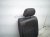2024 Volkswagen Tiguan (2nd Row) Rear Passenger 2nd Row Seat Back Black 5NN 885 776 Replacement 2024 Volkswagen Tiguan (2nd Row) Rear Passenger 2nd Row Seat Back Black 5NN 885 776 Replacement thumbnail