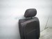 2024 Volkswagen Tiguan (2nd Row) Rear Passenger 2nd Row Seat Back Black 5NN 885 776 Replacement 2024 Volkswagen Tiguan (2nd Row) Rear Passenger 2nd Row Seat Back Black 5NN 885 776 Replacement thumbnail