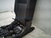 2024 Volkswagen Tiguan (2nd Row) Rear Passenger 2nd Row Seat Back Black 5NN 885 776 Replacement 2024 Volkswagen Tiguan (2nd Row) Rear Passenger 2nd Row Seat Back Black 5NN 885 776 Replacement thumbnail