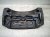 2002 Lexus Sc430 Jack Tool Kit W/ Wrench & Hook 75219 24010 Replacement 2002 Lexus Sc430 Jack Tool Kit W/ Wrench & Hook 75219 24010 Replacement thumbnail