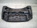 2002 Lexus Sc430 Jack Tool Kit W/ Wrench & Hook 75219 24010 Replacement 2002 Lexus Sc430 Jack Tool Kit W/ Wrench & Hook 75219 24010 Replacement thumbnail