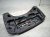 2002 Lexus Sc430 Jack Tool Kit W/ Wrench & Hook 75219 24010 Replacement 2002 Lexus Sc430 Jack Tool Kit W/ Wrench & Hook 75219 24010 Replacement thumbnail