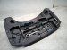 2002 Lexus Sc430 Jack Tool Kit W/ Wrench & Hook 75219 24010 Replacement 2002 Lexus Sc430 Jack Tool Kit W/ Wrench & Hook 75219 24010 Replacement thumbnail