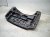 2002 Lexus Sc430 Jack Tool Kit W/ Wrench & Hook 75219 24010 Replacement 2002 Lexus Sc430 Jack Tool Kit W/ Wrench & Hook 75219 24010 Replacement thumbnail