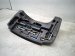2002 Lexus Sc430 Jack Tool Kit W/ Wrench & Hook 75219 24010 Replacement 2002 Lexus Sc430 Jack Tool Kit W/ Wrench & Hook 75219 24010 Replacement thumbnail