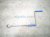 2002 Lexus Sc430 Jack Tool Kit W/ Wrench & Hook 75219 24010 Replacement 2002 Lexus Sc430 Jack Tool Kit W/ Wrench & Hook 75219 24010 Replacement thumbnail
