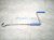 2002 Lexus Sc430 Jack Tool Kit W/ Wrench & Hook 75219 24010 Replacement 2002 Lexus Sc430 Jack Tool Kit W/ Wrench & Hook 75219 24010 Replacement thumbnail