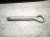 2002 Lexus Sc430 Jack Tool Kit W/ Wrench & Hook 75219 24010 Replacement 2002 Lexus Sc430 Jack Tool Kit W/ Wrench & Hook 75219 24010 Replacement thumbnail