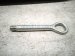 2002 Lexus Sc430 Jack Tool Kit W/ Wrench & Hook 75219 24010 Replacement 2002 Lexus Sc430 Jack Tool Kit W/ Wrench & Hook 75219 24010 Replacement thumbnail