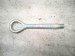 2002 Lexus Sc430 Jack Tool Kit W/ Wrench & Hook 75219 24010 Replacement 2002 Lexus Sc430 Jack Tool Kit W/ Wrench & Hook 75219 24010 Replacement thumbnail