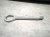 2002 Lexus Sc430 Jack Tool Kit W/ Wrench & Hook 75219 24010 Replacement 2002 Lexus Sc430 Jack Tool Kit W/ Wrench & Hook 75219 24010 Replacement thumbnail