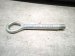 2002 Lexus Sc430 Jack Tool Kit W/ Wrench & Hook 75219 24010 Replacement 2002 Lexus Sc430 Jack Tool Kit W/ Wrench & Hook 75219 24010 Replacement thumbnail