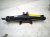 2002 Lexus Sc430 Jack Tool Kit W/ Wrench & Hook 75219 24010 Replacement 2002 Lexus Sc430 Jack Tool Kit W/ Wrench & Hook 75219 24010 Replacement thumbnail
