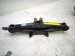 2002 Lexus Sc430 Jack Tool Kit W/ Wrench & Hook 75219 24010 Replacement 2002 Lexus Sc430 Jack Tool Kit W/ Wrench & Hook 75219 24010 Replacement thumbnail