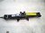 2002 Lexus Sc430 Jack Tool Kit W/ Wrench & Hook 75219 24010 Replacement 2002 Lexus Sc430 Jack Tool Kit W/ Wrench & Hook 75219 24010 Replacement thumbnail