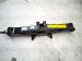 2002 Lexus Sc430 Jack Tool Kit W/ Wrench & Hook 75219 24010 Replacement 2002 Lexus Sc430 Jack Tool Kit W/ Wrench & Hook 75219 24010 Replacement thumbnail