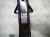 2002 Lexus Sc430 Jack Tool Kit W/ Wrench & Hook 75219 24010 Replacement 2002 Lexus Sc430 Jack Tool Kit W/ Wrench & Hook 75219 24010 Replacement thumbnail