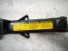 2002 Lexus Sc430 Jack Tool Kit W/ Wrench & Hook 75219 24010 Replacement 2002 Lexus Sc430 Jack Tool Kit W/ Wrench & Hook 75219 24010 Replacement thumbnail