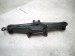 2002 Lexus Sc430 Jack Tool Kit W/ Wrench & Hook 75219 24010 Replacement 2002 Lexus Sc430 Jack Tool Kit W/ Wrench & Hook 75219 24010 Replacement thumbnail