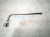 2002 Lexus Sc430 Jack Tool Kit W/ Wrench & Hook 75219 24010 Replacement 2002 Lexus Sc430 Jack Tool Kit W/ Wrench & Hook 75219 24010 Replacement thumbnail