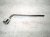 2002 Lexus Sc430 Jack Tool Kit W/ Wrench & Hook 75219 24010 Replacement 2002 Lexus Sc430 Jack Tool Kit W/ Wrench & Hook 75219 24010 Replacement thumbnail