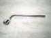 2002 Lexus Sc430 Jack Tool Kit W/ Wrench & Hook 75219 24010 Replacement 2002 Lexus Sc430 Jack Tool Kit W/ Wrench & Hook 75219 24010 Replacement thumbnail