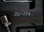 2002 Lexus Sc430 Jack Tool Kit W/ Wrench & Hook 75219 24010 Replacement 2002 Lexus Sc430 Jack Tool Kit W/ Wrench & Hook 75219 24010 Replacement thumbnail