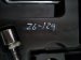 2002 Lexus Sc430 Jack Tool Kit W/ Wrench & Hook 75219 24010 Replacement 2002 Lexus Sc430 Jack Tool Kit W/ Wrench & Hook 75219 24010 Replacement thumbnail