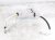 2026 Kia K4 Ac Pipe A/c Line Hose Assy W/exp Vlv 2.0l 97775 GG000 Replacement 2026 Kia K4 Ac Pipe A/c Line Hose Assy W/exp Vlv 2.0l 97775 GG000 Replacement thumbnail