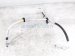 2026 Kia K4 Ac Pipe A/c Line Hose Assy W/exp Vlv 2.0l 97775 GG000 Replacement 2026 Kia K4 Ac Pipe A/c Line Hose Assy W/exp Vlv 2.0l 97775 GG000 Replacement thumbnail