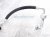 2026 Kia K4 Ac Pipe A/c Line Hose Assy W/exp Vlv 2.0l 97775 GG000 Replacement 2026 Kia K4 Ac Pipe A/c Line Hose Assy W/exp Vlv 2.0l 97775 GG000 Replacement thumbnail