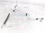 2026 Kia K4 Ac Pipe A/c Line Hose Assy W/exp Vlv 2.0l 97775 GG000 Replacement 2026 Kia K4 Ac Pipe A/c Line Hose Assy W/exp Vlv 2.0l 97775 GG000 Replacement thumbnail