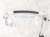2026 Kia K4 Ac Pipe A/c Line Hose Assy W/exp Vlv 2.0l 97775 GG000 Replacement 2026 Kia K4 Ac Pipe A/c Line Hose Assy W/exp Vlv 2.0l 97775 GG000 Replacement thumbnail
