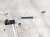 2026 Kia K4 Ac Pipe A/c Line Hose Assy W/exp Vlv 2.0l 97775 GG000 Replacement 2026 Kia K4 Ac Pipe A/c Line Hose Assy W/exp Vlv 2.0l 97775 GG000 Replacement thumbnail