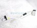 2026 Kia K4 Ac Pipe A/c Line Hose Assy W/exp Vlv 2.0l 97775 GG000 Replacement 2026 Kia K4 Ac Pipe A/c Line Hose Assy W/exp Vlv 2.0l 97775 GG000 Replacement thumbnail