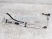 2021 Nissan Titan Ac Hose Pipe A/c Liquid Line 5.6l 4x2 92446 9FV2A Replacement 2021 Nissan Titan Ac Hose Pipe A/c Liquid Line 5.6l 4x2 92446 9FV2A Replacement thumbnail
