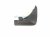 2021 Nissan Rogue Front Rear Driver Mud Flap / Splash Guard 76857 6RR0A Replacement 2021 Nissan Rogue Front Rear Driver Mud Flap / Splash Guard 76857 6RR0A Replacement thumbnail