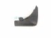 2021 Nissan Rogue Front Rear Driver Mud Flap / Splash Guard 76857 6RR0A Replacement 2021 Nissan Rogue Front Rear Driver Mud Flap / Splash Guard 76857 6RR0A Replacement thumbnail