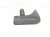 2021 Nissan Rogue Front Rear Driver Mud Flap / Splash Guard 76857 6RR0A Replacement 2021 Nissan Rogue Front Rear Driver Mud Flap / Splash Guard 76857 6RR0A Replacement thumbnail