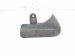 2021 Nissan Rogue Front Rear Driver Mud Flap / Splash Guard 76857 6RR0A Replacement 2021 Nissan Rogue Front Rear Driver Mud Flap / Splash Guard 76857 6RR0A Replacement thumbnail