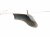 2021 Nissan Rogue Front Rear Driver Mud Flap / Splash Guard 76857 6RR0A Replacement 2021 Nissan Rogue Front Rear Driver Mud Flap / Splash Guard 76857 6RR0A Replacement thumbnail