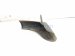 2021 Nissan Rogue Front Rear Driver Mud Flap / Splash Guard 76857 6RR0A Replacement 2021 Nissan Rogue Front Rear Driver Mud Flap / Splash Guard 76857 6RR0A Replacement thumbnail