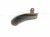 2021 Nissan Rogue Front Rear Driver Mud Flap / Splash Guard 76857 6RR0A Replacement 2021 Nissan Rogue Front Rear Driver Mud Flap / Splash Guard 76857 6RR0A Replacement thumbnail