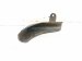 2021 Nissan Rogue Front Rear Driver Mud Flap / Splash Guard 76857 6RR0A Replacement 2021 Nissan Rogue Front Rear Driver Mud Flap / Splash Guard 76857 6RR0A Replacement thumbnail
