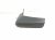 2021 Nissan Rogue Front Rear Driver Mud Flap / Splash Guard 76857 6RR0A Replacement 2021 Nissan Rogue Front Rear Driver Mud Flap / Splash Guard 76857 6RR0A Replacement thumbnail