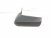 2021 Nissan Rogue Front Rear Driver Mud Flap / Splash Guard 76857 6RR0A Replacement 2021 Nissan Rogue Front Rear Driver Mud Flap / Splash Guard 76857 6RR0A Replacement thumbnail